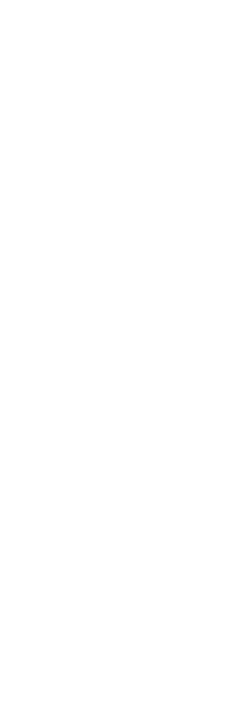 Datenschutzerklrung  Datenschutz  Die Betreiber dieser Seiten nehmen den Schutz Ihrer persnlichen Daten sehr ernst. Wir behandeln Ihre personenbezogenen Daten vertraulich und entsprechend der gesetzlichen Datenschutzvorschriften sowie dieser Datenschutzerklrung. Die Nutzung unserer Webseite ist in der Regel ohne Angabe personenbezogener Daten mglich. Soweit auf unseren Seiten personenbezogene Daten (beispielsweise Name, Anschrift oder E-Mail-Adressen) erhoben werden, erfolgt dies, soweit mglich, stets auf freiwilliger Basis. Diese Daten werden ohne Ihre ausdrckliche Zustimmung nicht an Dritte weitergegeben. Wir weisen darauf hin, dass die Datenbertragung im Internet (z.B. bei der Kommunikation per E-Mail) Sicherheitslcken aufweisen kann. Ein lckenloser Schutz der Daten vor dem Zugriff durch Dritte ist nicht mglich.  Datenschutzerklrung fr die Nutzung von Facebook-Plugins (Like-Button)   Auf unseren Seiten sind Plugins des sozialen Netzwerks Facebook, Anbieter Facebook Inc., 1 Hacker Way, Menlo Park, California 94025, USA, integriert. Die Facebook-Plugins erkennen Sie an dem Facebook-Logo oder dem "Like-Button" ("Gefllt mir") auf unserer Seite. Eine bersicht ber die Facebook-Plugins finden Sie hier: http://developers.facebook.com/docs/plugins/. Wenn Sie unsere Seiten besuchen, wird ber das Plugin eine direkte Verbindung zwischen Ihrem Browser und dem Facebook-Server hergestellt. Facebook erhlt dadurch die Information, dass Sie mit Ihrer IP-Adresse unsere Seite besucht haben. Wenn Sie den Facebook "Like-Button" anklicken whrend Sie in Ihrem Facebook-Account eingeloggt sind, knnen Sie die Inhalte unserer Seiten auf Ihrem Facebook-Profil verlinken. Dadurch kann Facebook den Besuch unserer Seiten Ihrem Benutzerkonto zuordnen. Wir weisen darauf hin, dass wir als Anbieter der Seiten keine Kenntnis vom Inhalt der bermittelten Daten sowie deren Nutzung durch Facebook erhalten. Weitere Informationen hierzu finden Sie in der Datenschutzerklrung von Facebook unter http://de-de.facebook.com/policy.php. Wenn Sie nicht wnschen, dass Facebook den Besuch unserer Seiten Ihrem Facebook- Nutzerkonto zuordnen kann, loggen Sie sich bitte aus Ihrem Facebook-Benutzerkonto aus.  Datenschutzerklrung fr die Nutzung von Google Analytics   Diese Website nutzt Funktionen des  Webanalysedienstes Google Analytics. Anbieter ist die Google Inc. 1600 Amphitheatre Parkway Mountain View, CA 94043, USA. Google Analytics verwendet sog. "Cookies". Das sind Textdateien, die auf Ihrem Computer gespeichert werden und die eine Analyse der Benutzung der Website durch Sie ermglichen. Die durch den Cookie erzeugten Informationen ber Ihre Benutzung dieser Website werden in der Regel an einen Server von Google in den USA bertragen und dort gespeichert. Im Falle der Aktivierung der IP-Anonymisierung auf dieser Webseite wird Ihre IP-Adresse von Google jedoch innerhalb von Mitgliedstaaten der Europischen Union oder in anderen Vertragsstaaten des Abkommens ber den Europischen Wirtschaftsraum zuvor gekrzt. Nur in Ausnahmefllen wird die volle IP-Adresse an einen Server von Google in den USA bertragen und dort gekrzt. Im Auftrag des Betreibers dieser Website wird Google diese Informationen benutzen, um Ihre Nutzung der Website auszuwerten, um Reports ber die Websiteaktivitten zusammenzustellen und um weitere mit der Websitenutzung und der Internetnutzung verbundene Dienstleistungen gegenber dem Websitebetreiber zu erbringen. Die im Rahmen von Google Analytics von Ihrem Browser bermittelte IP-Adresse wird nicht mit anderen Daten von Google zusammengefhrt. Sie knnen die Speicherung der Cookies durch eine entsprechende Einstellung Ihrer Browser-Software verhindern; wir weisen Sie jedoch darauf hin, dass Sie in diesem Fall gegebenenfalls nicht smtliche Funktionen dieser Website vollumfnglich werden nutzen knnen. Sie knnen darber hinaus die Erfassung der durch das Cookie erzeugten und auf Ihre Nutzung der Website bezogenen Daten (inkl. Ihrer IP-Adresse) an Google sowie die Verarbeitung dieser Daten durch Google verhindern, indem sie das unter dem folgenden Link verfgbare Browser-Plugin herunterladen und installieren: http://tools.google.com/dlpage/gaoptout?hl=de  Newsletterdaten   Wenn Sie den auf der Webseite angebotenen Newsletter beziehen mchten, bentigen wir von Ihnen eine E-Mail- Adresse sowie Informationen, welche uns die berprfung gestatten, dass Sie der Inhaber der angegebenen E-Mail- Adresse sind und mit dem Empfang des Newsletters einverstanden sind. Weitere Daten werden nicht erhoben. Diese Daten verwenden wir ausschlielich fr den Versand der angeforderten Informationen und geben sie nicht an Dritte weiter. Die erteilte Einwilligung zur Speicherung der Daten, der E-Mail-Adresse sowie deren Nutzung zum Versand des Newsletters knnen Sie jederzeit widerrufen , etwa ber den Austragen-Link im Newsletter. Quellen: Datenschutzerklrung von eRecht24, dem Portal zum Internetrecht von Rechtsanwalt Sren Siebert Quellen: Datenschutzerklrung von eRecht24, dem Portal zum Internetrecht von Rechtsanwalt Sren Siebert