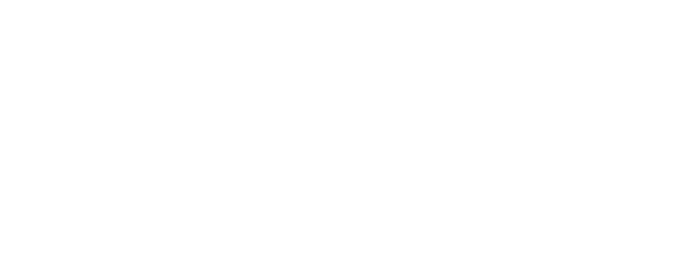 Kontakt  Tischlerei Jrg Schrder  Auerbacher Strae 29 a  08328 Sttzengrn  Telefon:		037462 | 4425 Telefax:		037462 | 29176  E-mail:			info@schroedertischler.de